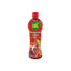 Fruit Farm Pomegranate 500ML