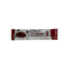 Kitcy Chocolate Choki