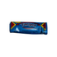 Danpak Target Gum