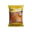 Uk Laal Mirch Cutter 100GM