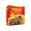 Bake Parlor Balti Macaroni 250GM