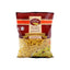 Bake Parlor Big Elbow Macaroni 400GM