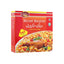 Bake Parlor Biryani Macaroni 250GM