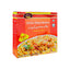 Bake Parlor Chicken Ginger Macaroni 250GM