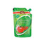 Bake Parlor Chilli Garlic Sauce 400GM