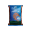 Uk Kala Channa Vip 1Kg