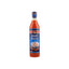 Bake Parlor Chilli Sauce 750ML