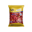 Uk Gol Laal Mirch 100GM