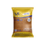 Uk Garam Masala Powder 100GM