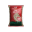 Uk Dal Maash 1Kg