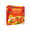 Bake Parlor Jalfrezi Macaroni 250GM
