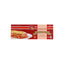 Bake Parlor Lasagne 400GM