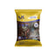 Uk Garam Masala 100GM