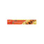 Bake Parlor Meat Ball Spaghetti 250GM