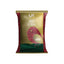 Uk Red Lobia 500GM