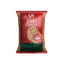 Uk Kabli Chana (Canada) 500G - UK Hypermart