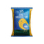 Uk Dal Moong Vip 500GM