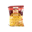 Bake Parlor Shell Macaroni 400GM