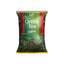 Uk Green Tea 250GM