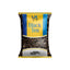 Uk Black Tea 500GM