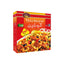 Bake Parlor Tikka Macaroni 250GM