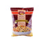 Bake Parlor Twisted Macaroni 400GM