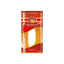 Bake Parlor Vermicelli 140GM