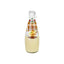 Espana Almond Milk Drink 290ML