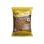 Uk Dhania Sabit 100GM