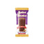 Bake Shake Chocolate Hazelnut Cake
