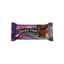 Hilal Bake Time Chocolate Cake Slices