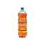 Murree Brewery Bigg Apple 1.5L