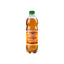 Murree Brewery Bigg Apple 500ML