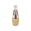 Espana Chocolate Milk Drink 290ML