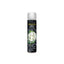 Fresh Touch Room Spray Motia 300ml