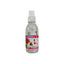 Anmol Arq - E - Gulab 120Ml