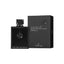 Armaf Club Perfume 200ML