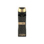 Armaf Primo Perfume 200ML