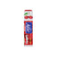 Adore Lip Chapstick Cherry
