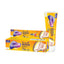 Adore Happy Feet Cream Small