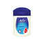 Adore Petroleum Jelly Original 50GM