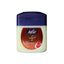 Adore Petroleum Jelly Vitamin-E 100GM