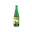 Bake Palor Ice Cream Syrup