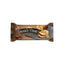 Hilal Bake Time Marble Cake Slices