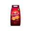 Brooke Bond Pearl Dust Tea 900GM