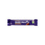 Cadbury Dairy Milk Crackle Chocolate