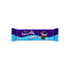 Cadbury Dairy Milk Oreo Chocolate