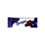 Cadbury Delight Chocolate