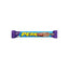 Cadbury Perk Chocolate