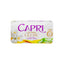 Capri Glow Soap 120GM